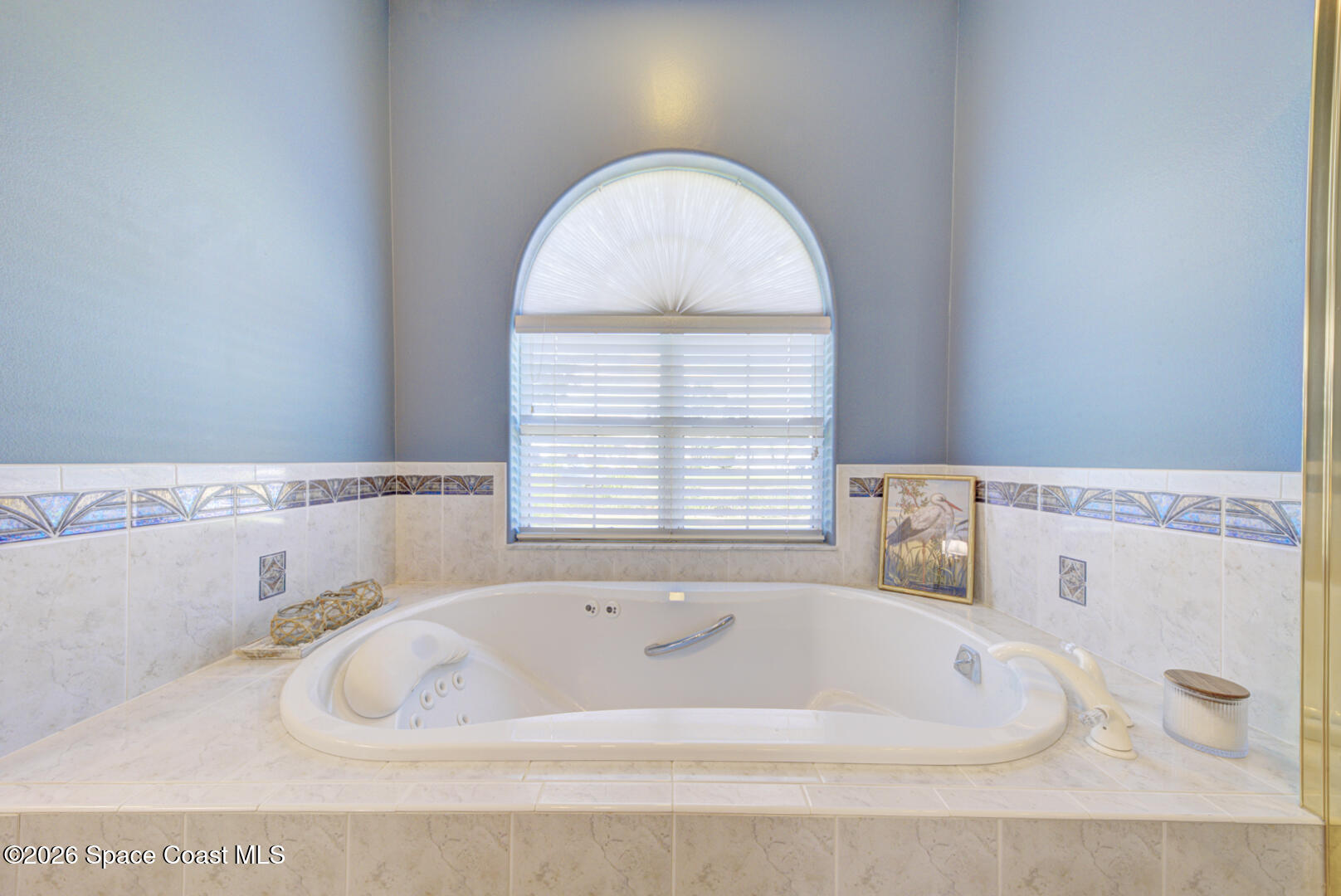 4056 Sand Ridge Drive