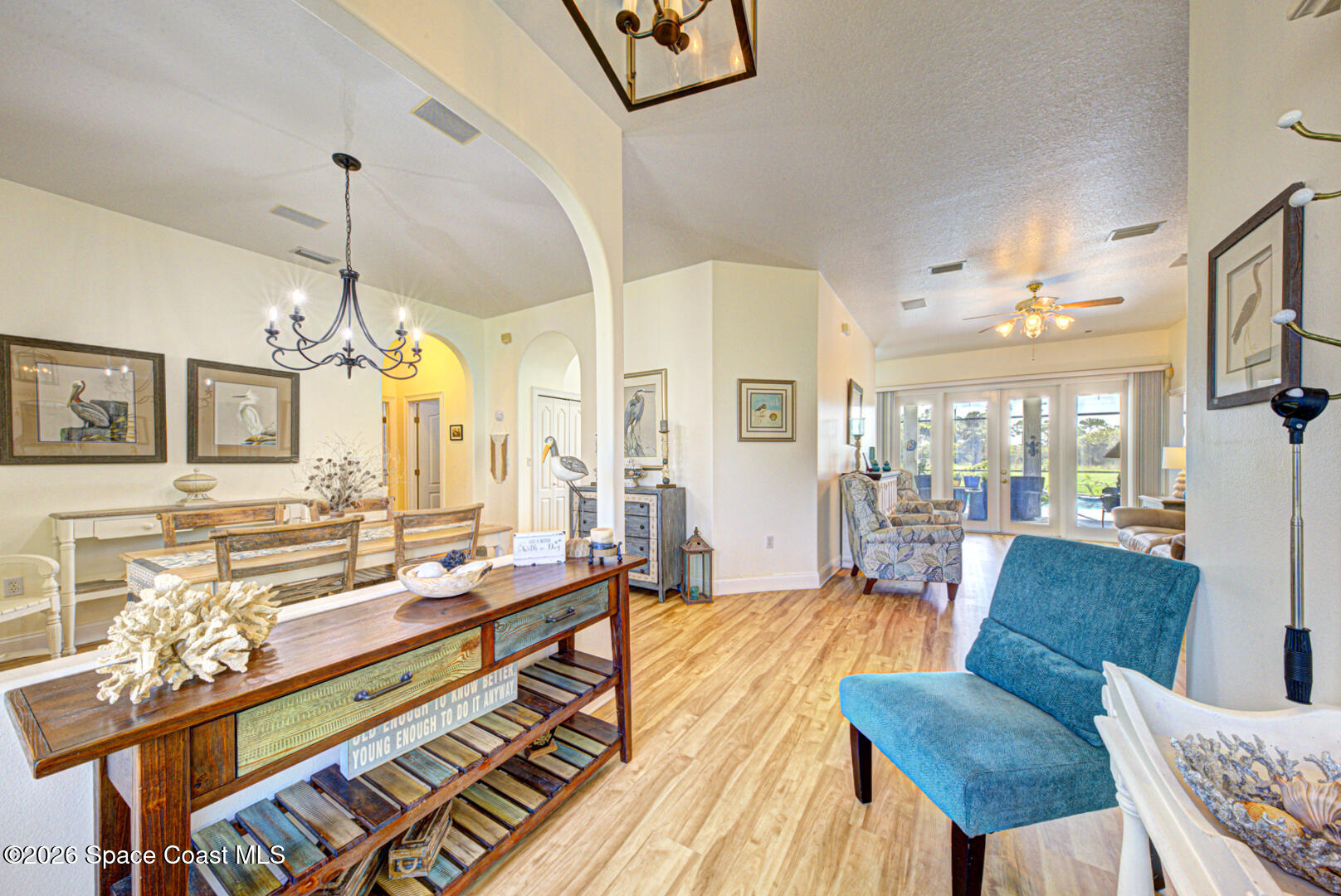 4056 Sand Ridge Drive