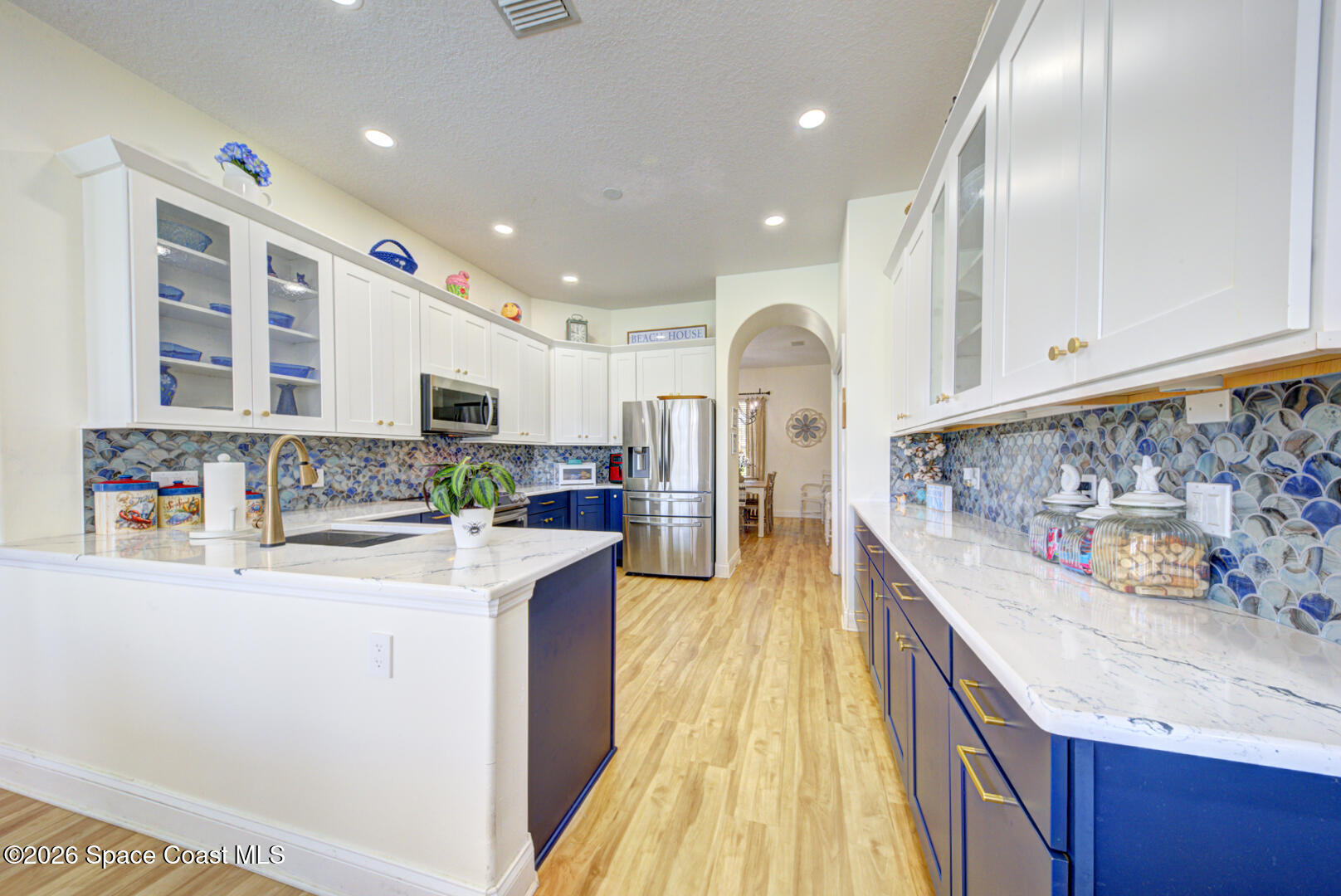 4056 Sand Ridge Drive