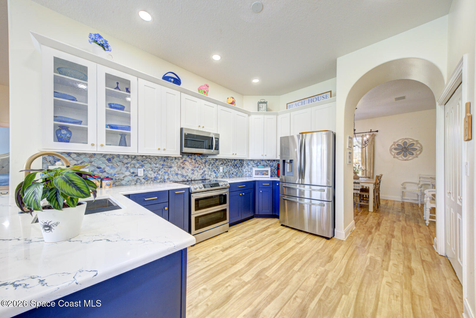 4056 Sand Ridge Drive