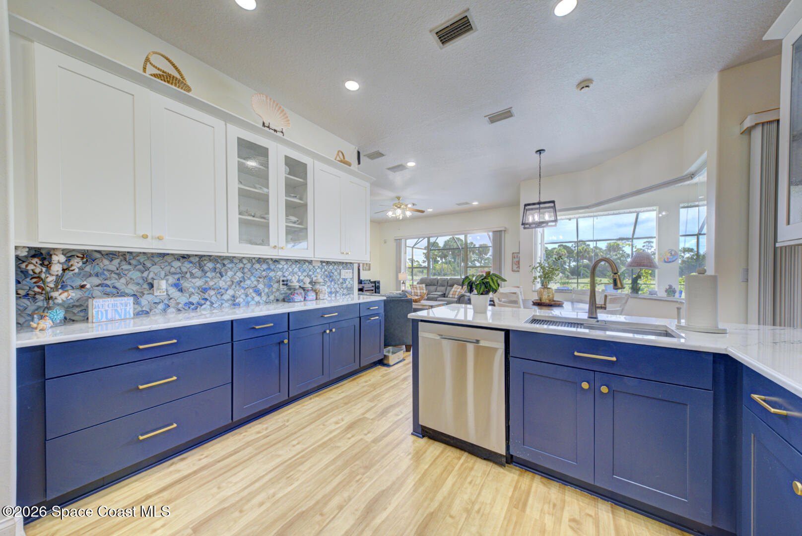 4056 Sand Ridge Drive