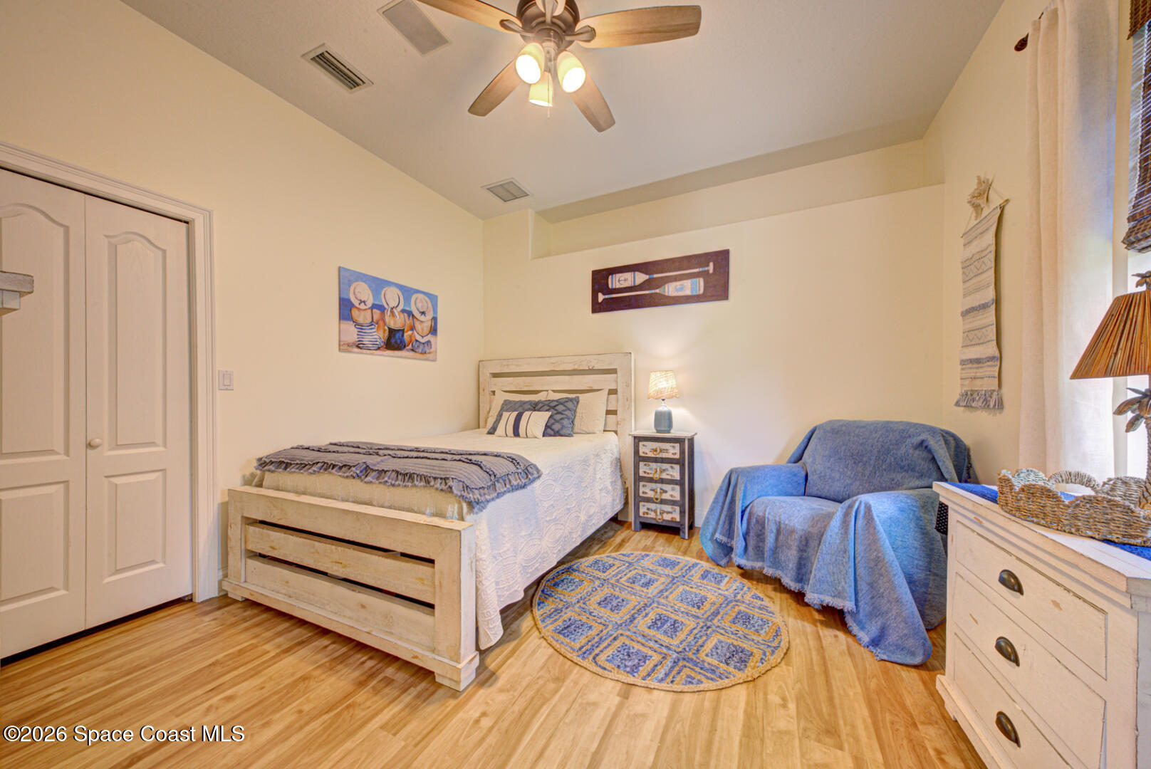4056 Sand Ridge Drive