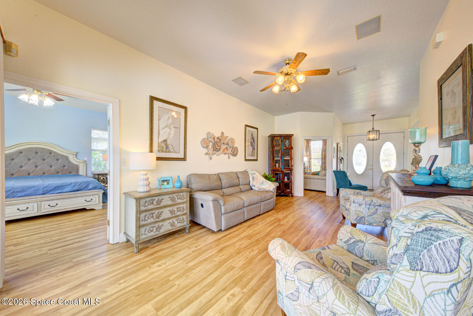 4056 Sand Ridge Drive