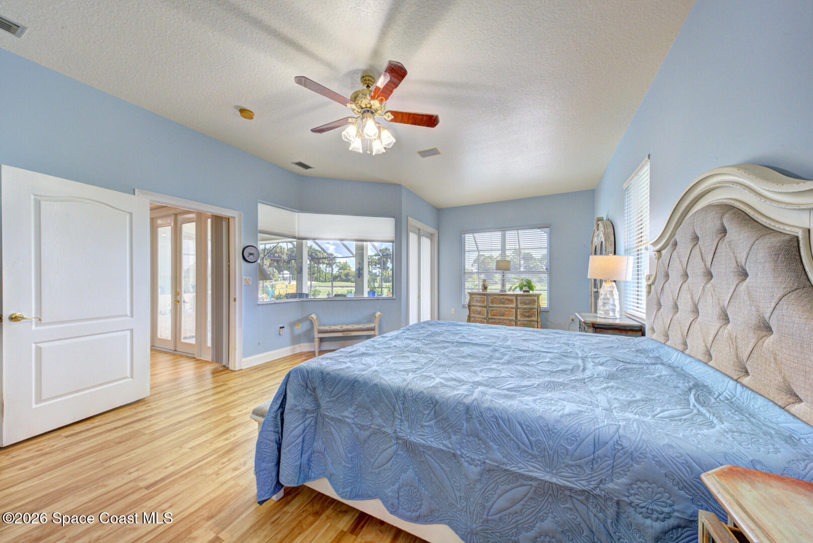 4056 Sand Ridge Drive
