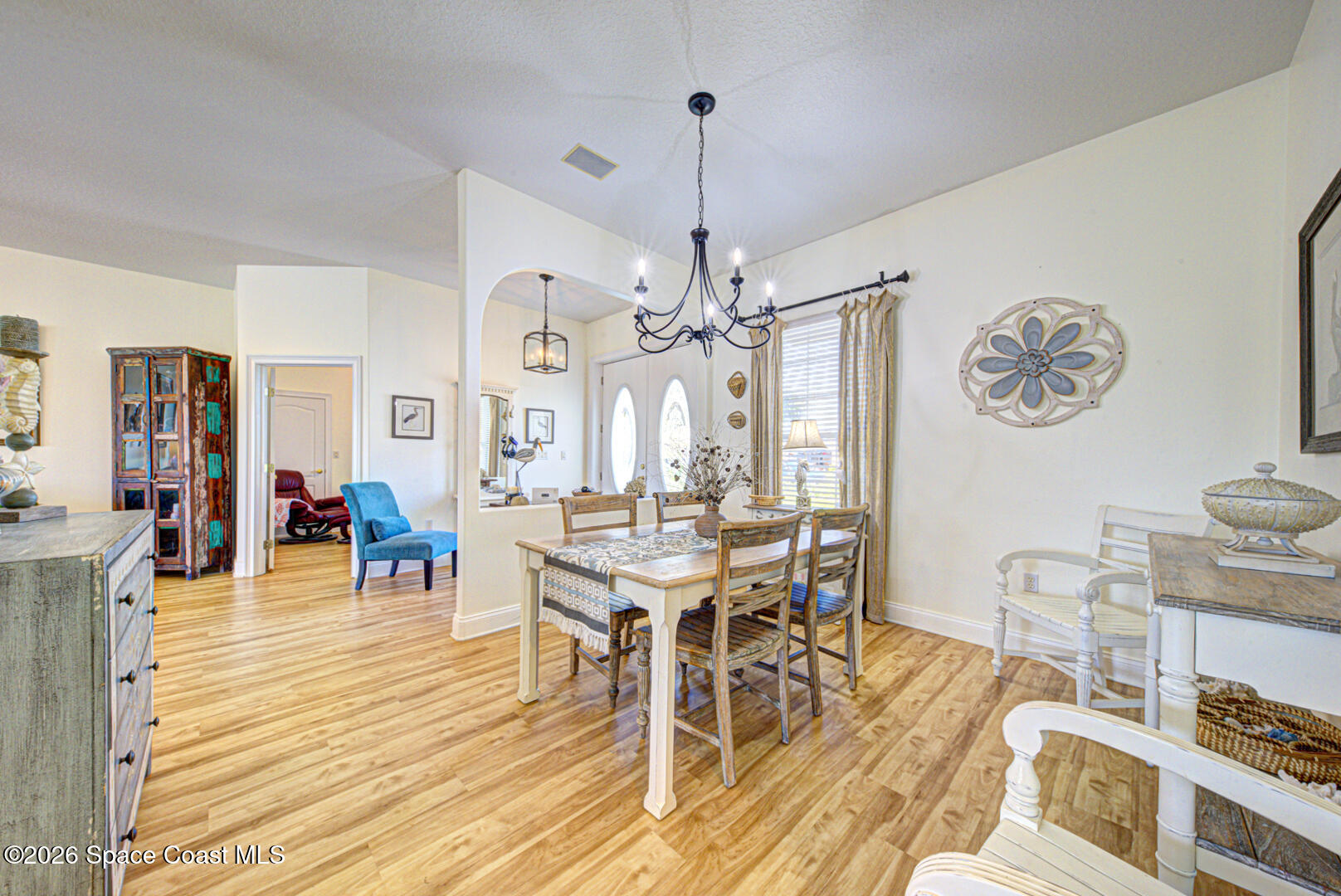 4056 Sand Ridge Drive