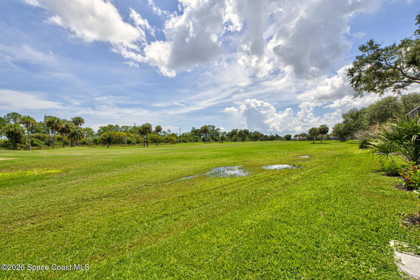 4056 Sand Ridge Drive