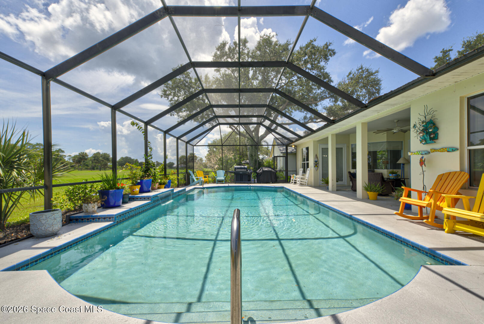 4056 Sand Ridge Drive