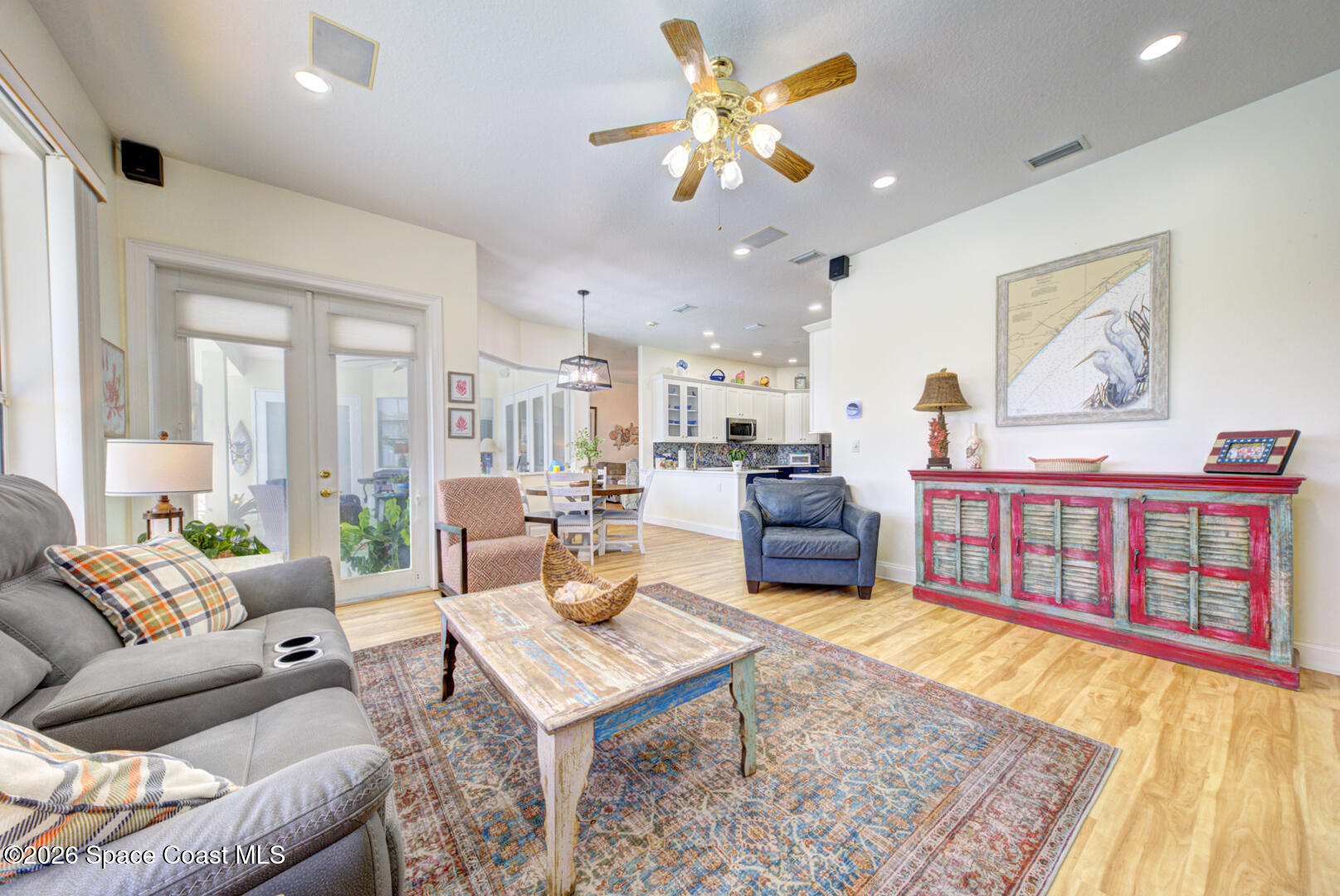 4056 Sand Ridge Drive