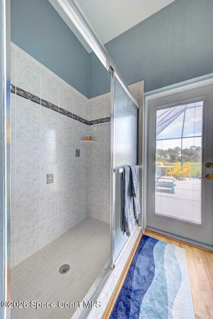 4056 Sand Ridge Drive
