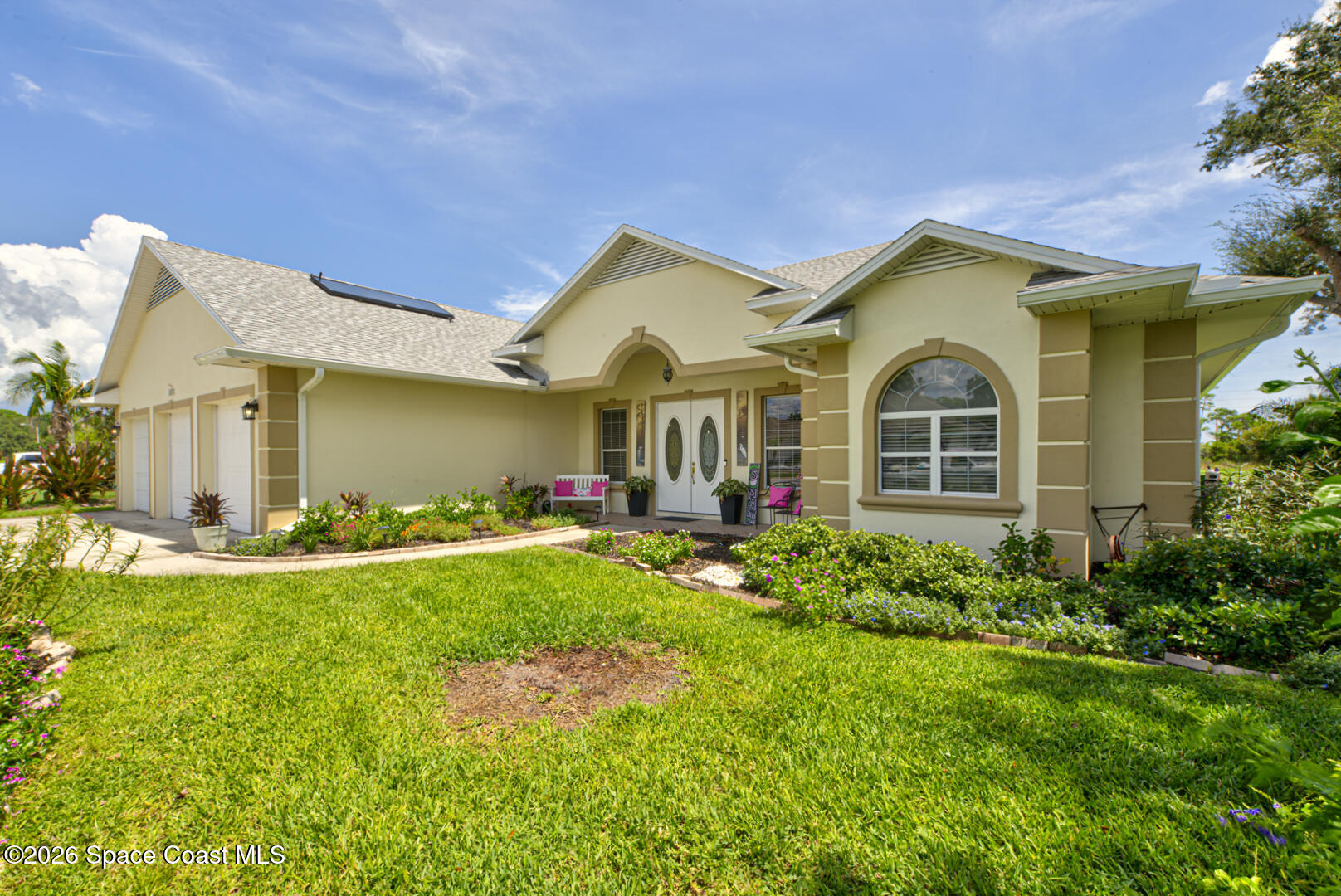4056 Sand Ridge Drive