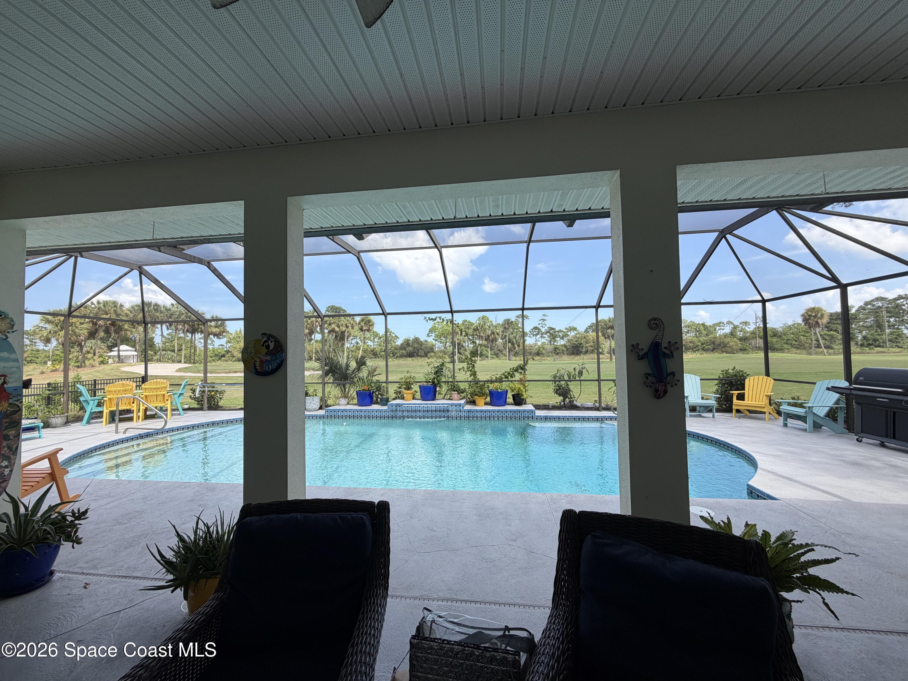 4056 Sand Ridge Drive