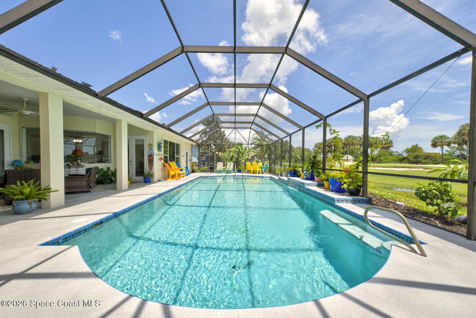 4056 Sand Ridge Drive