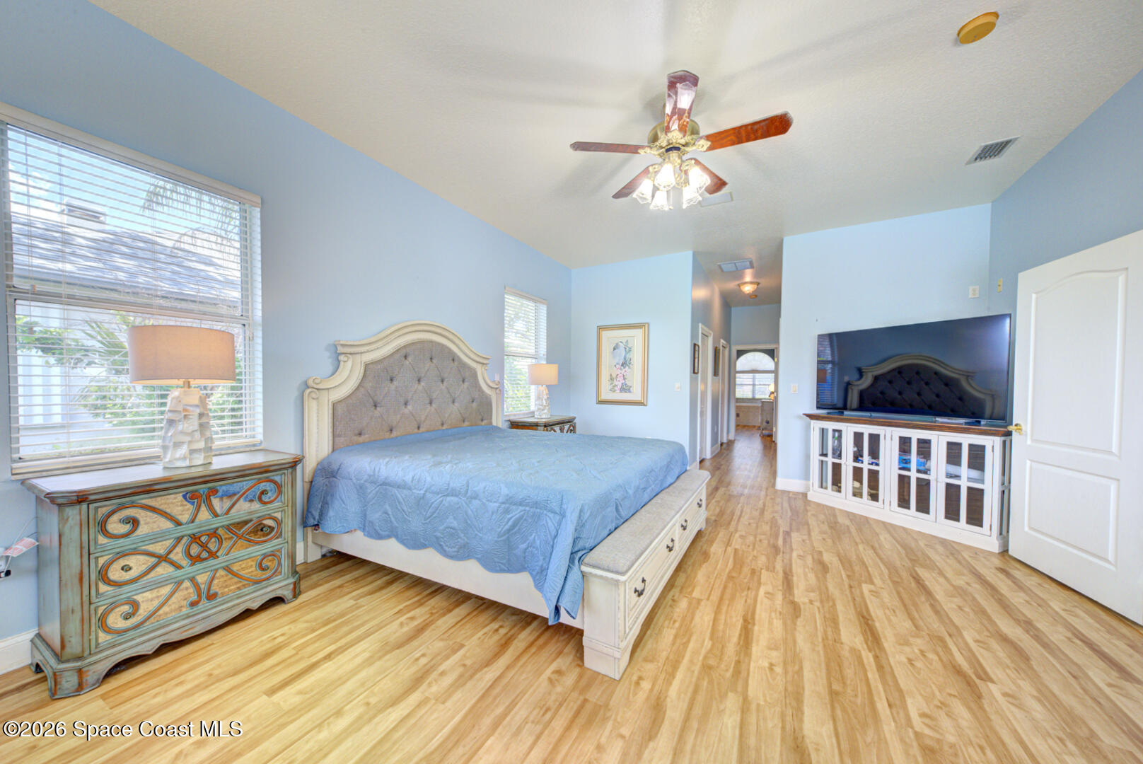4056 Sand Ridge Drive