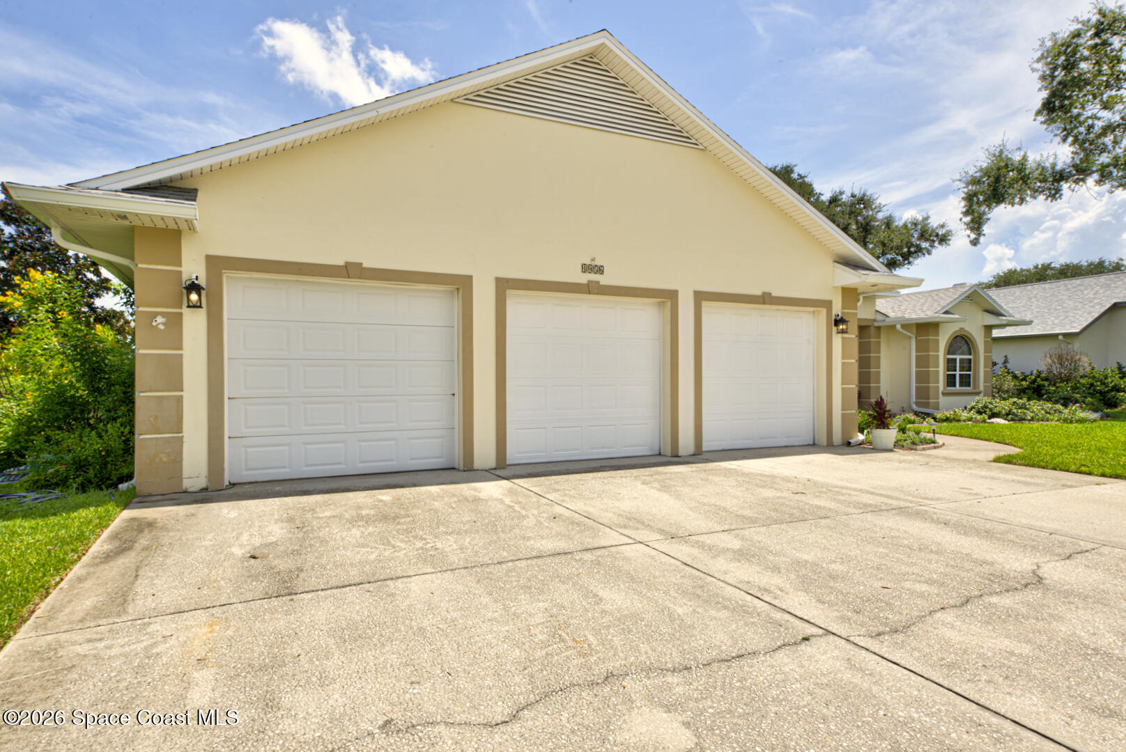 4056 Sand Ridge Drive
