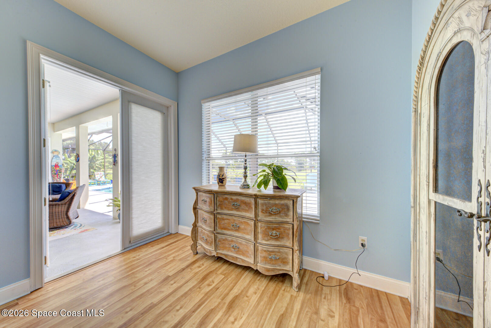 4056 Sand Ridge Drive