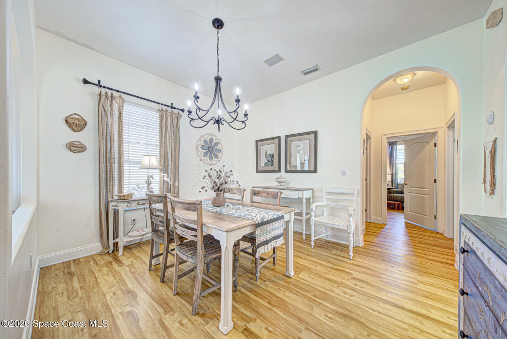 4056 Sand Ridge Drive