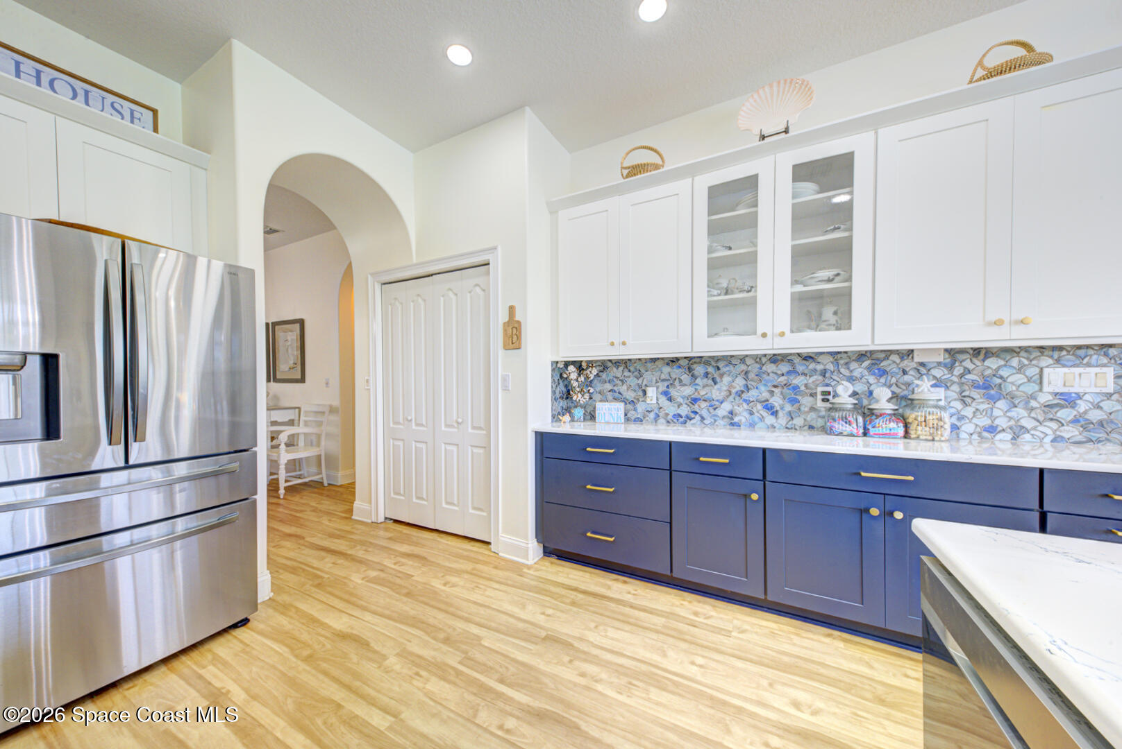 4056 Sand Ridge Drive