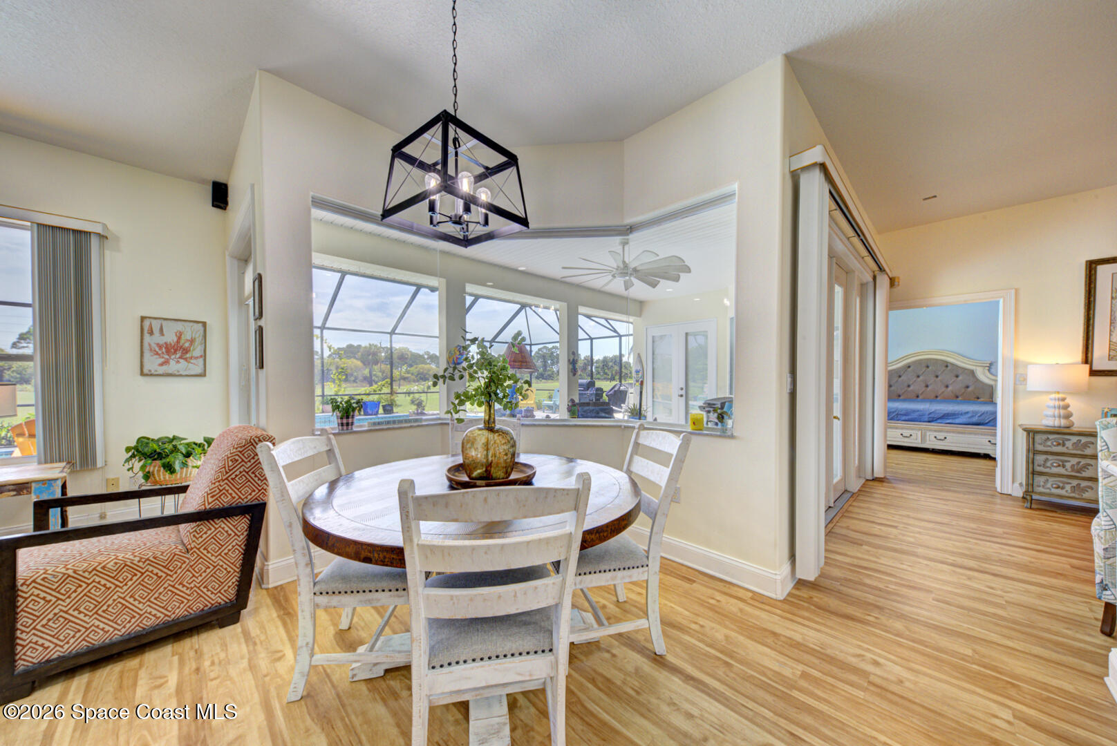 4056 Sand Ridge Drive