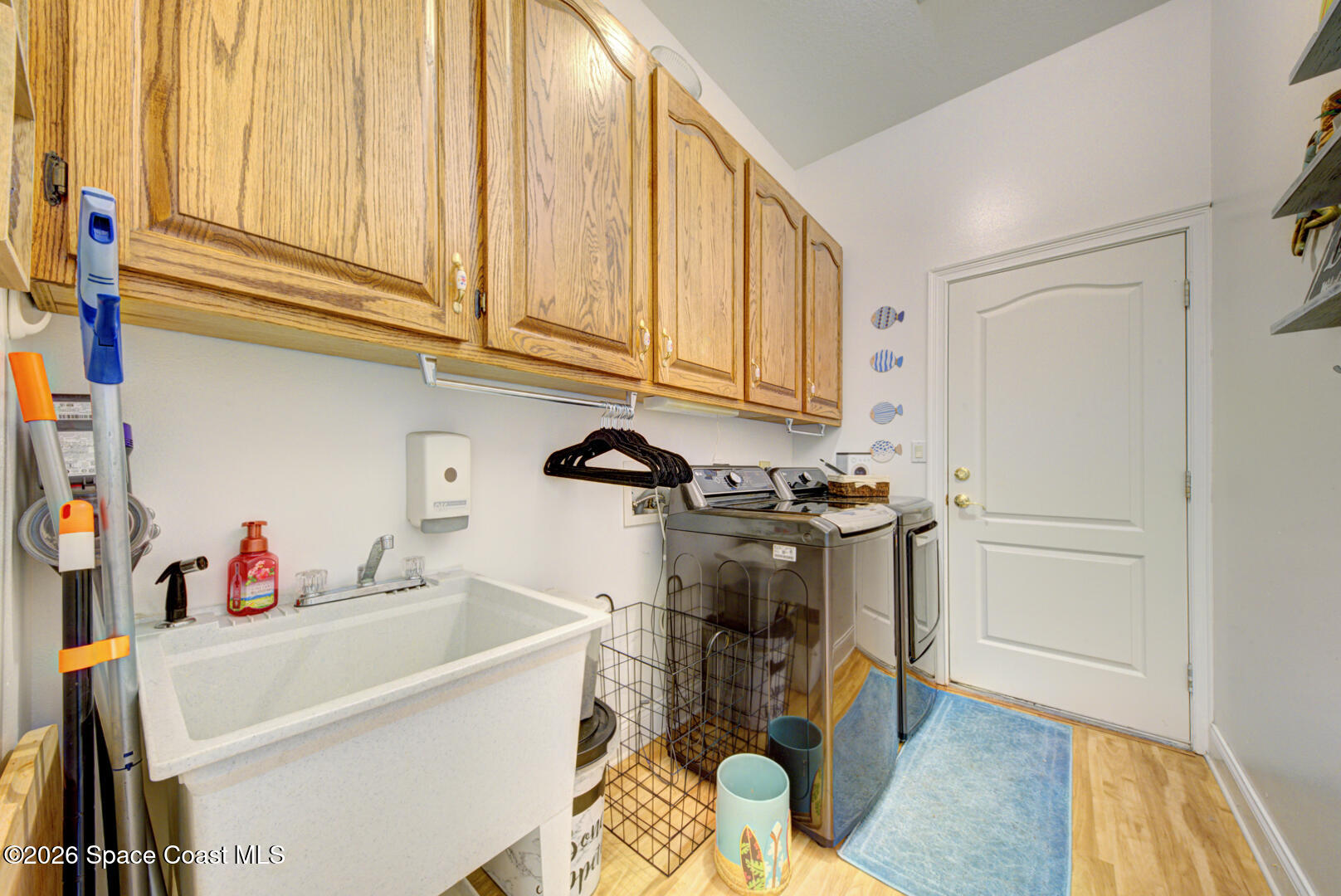 4056 Sand Ridge Drive