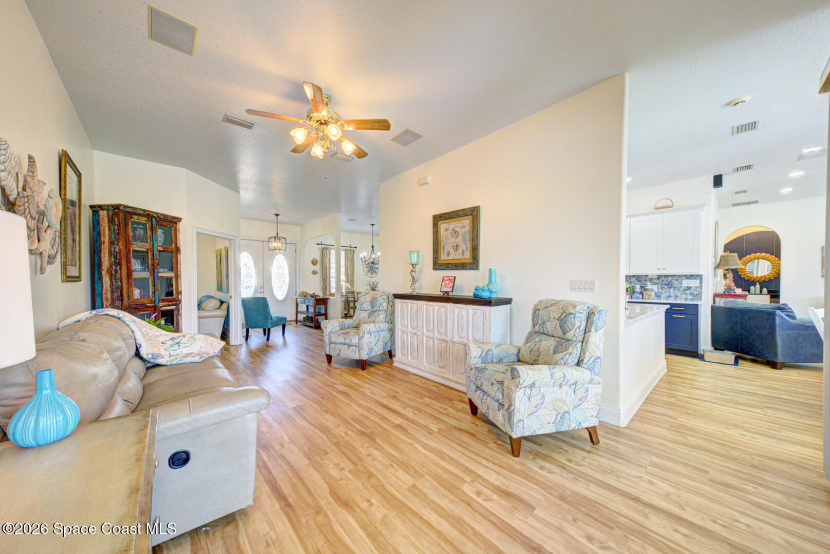 4056 Sand Ridge Drive