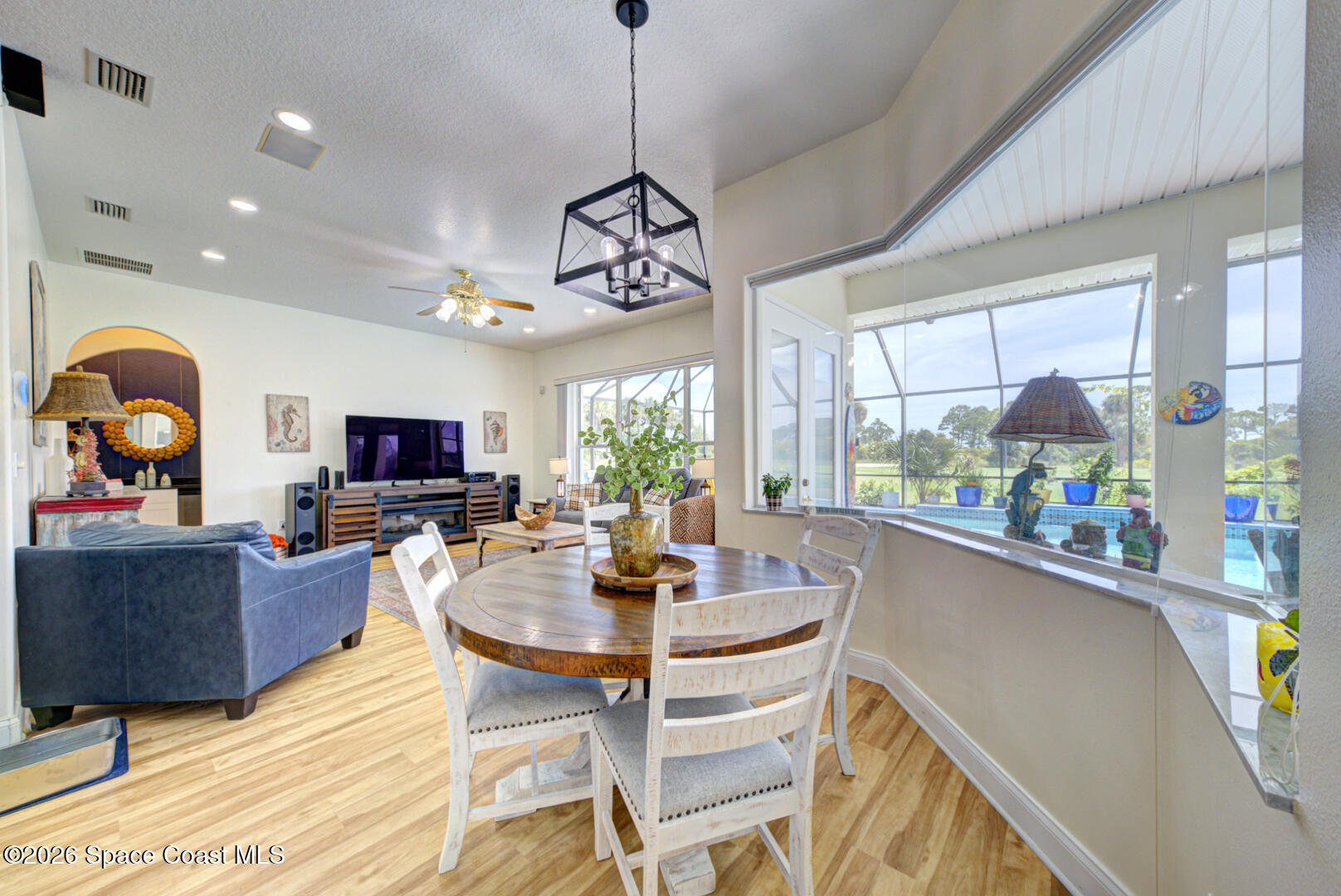4056 Sand Ridge Drive