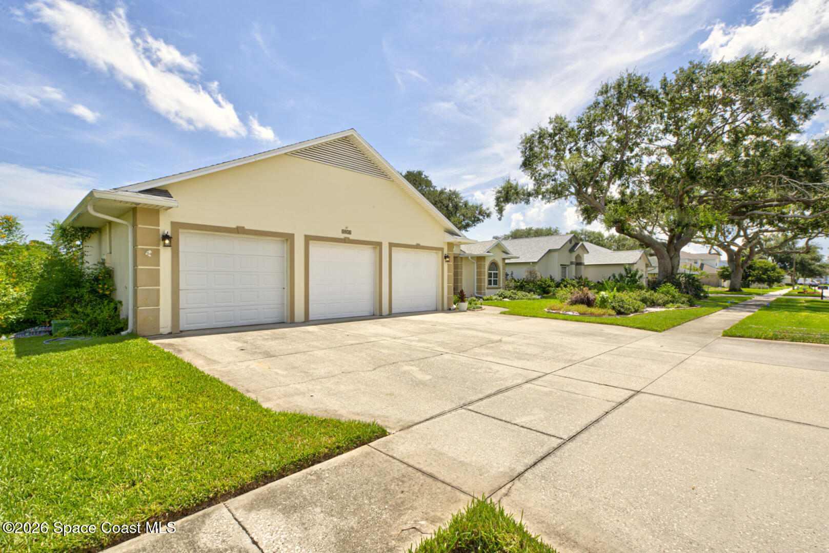 4056 Sand Ridge Drive