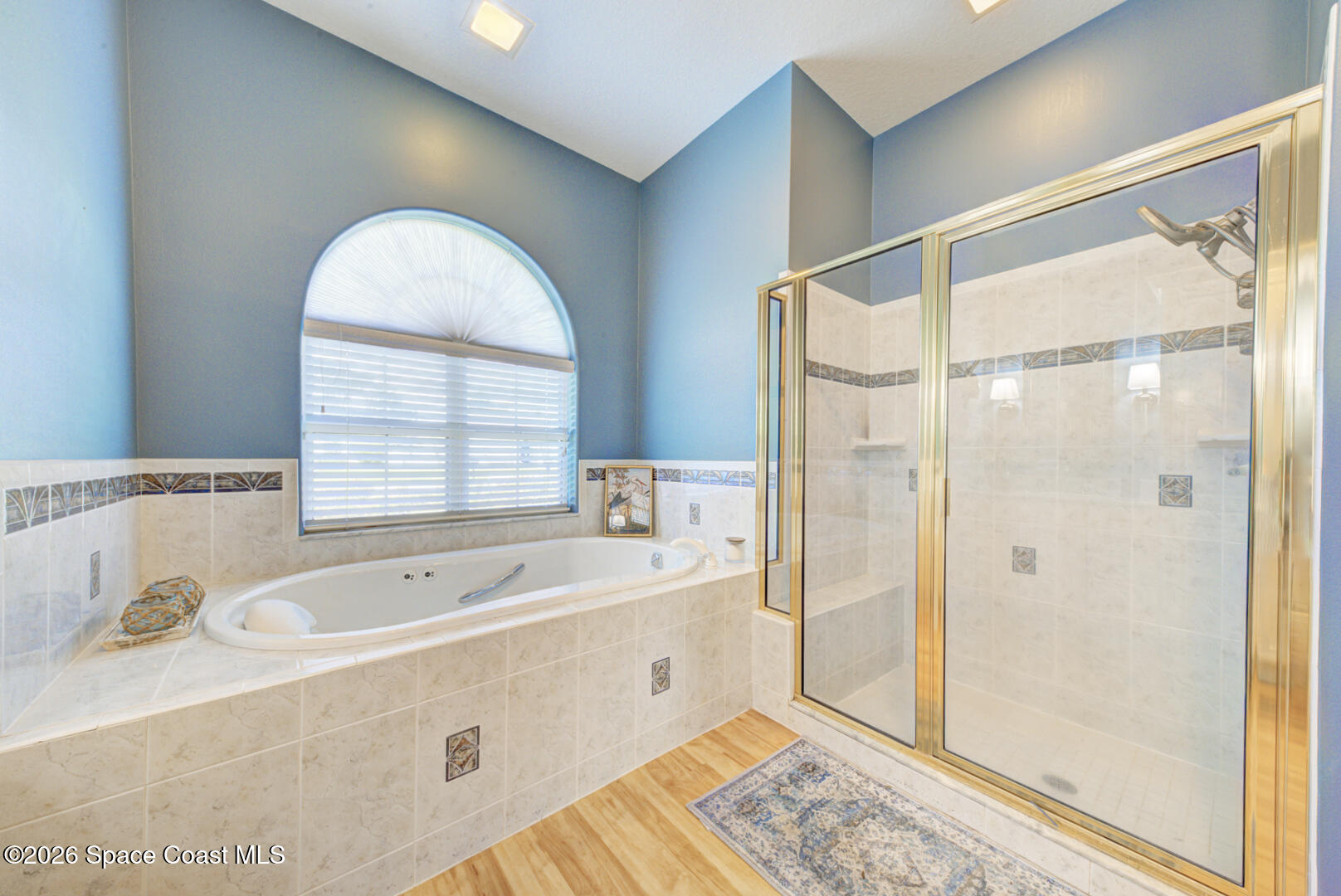 4056 Sand Ridge Drive