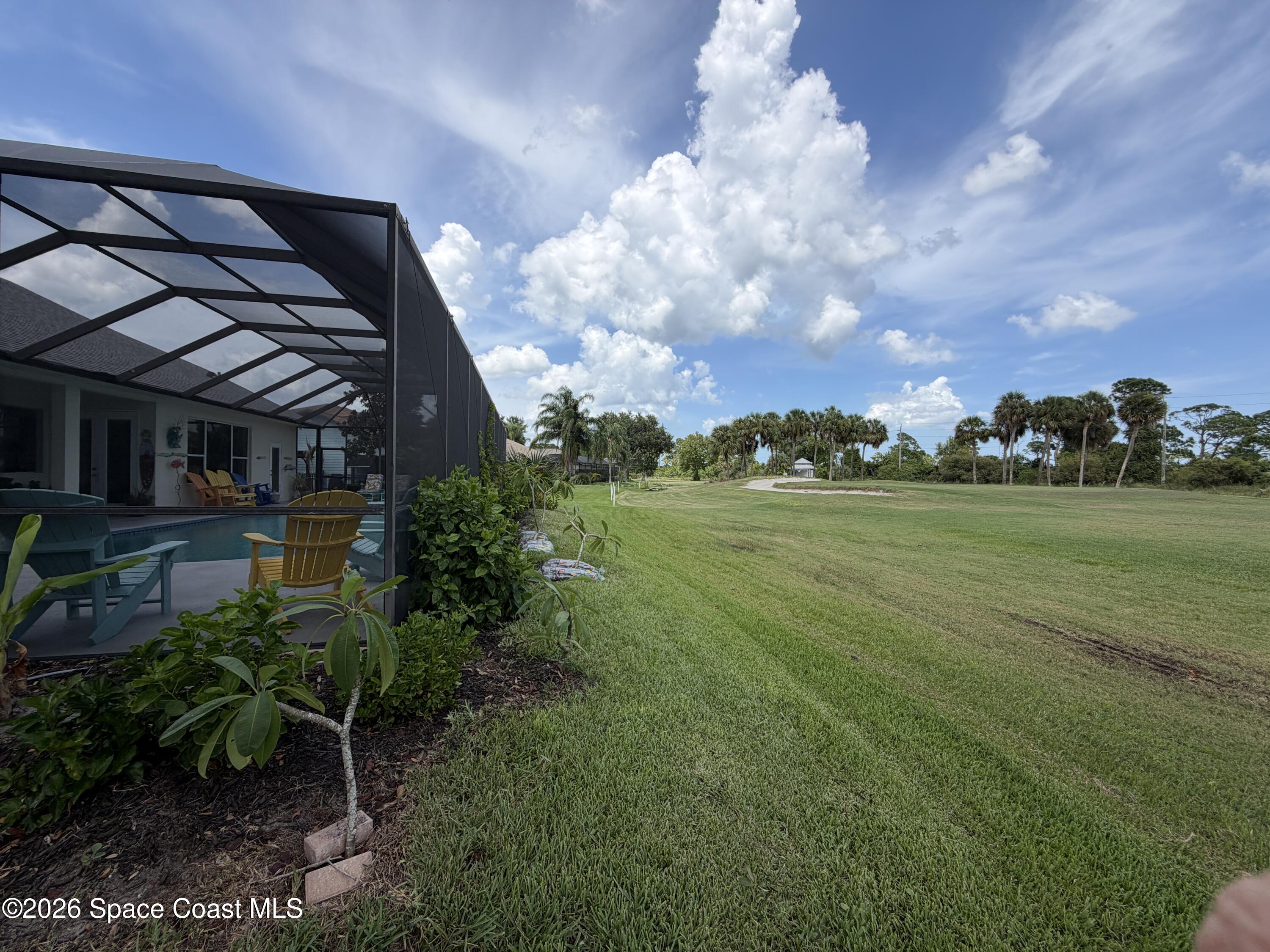 4056 Sand Ridge Drive