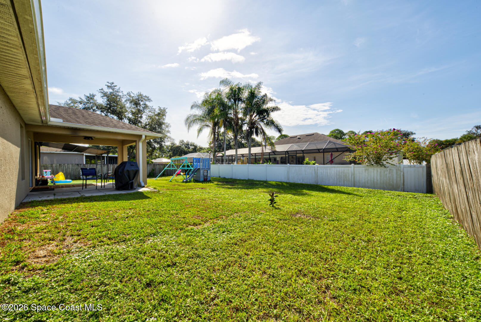 6165 Adina Road