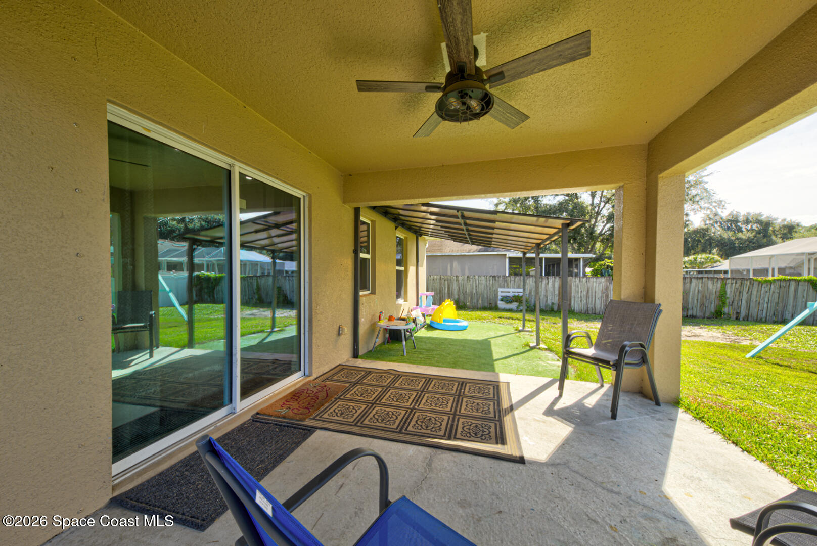 6165 Adina Road
