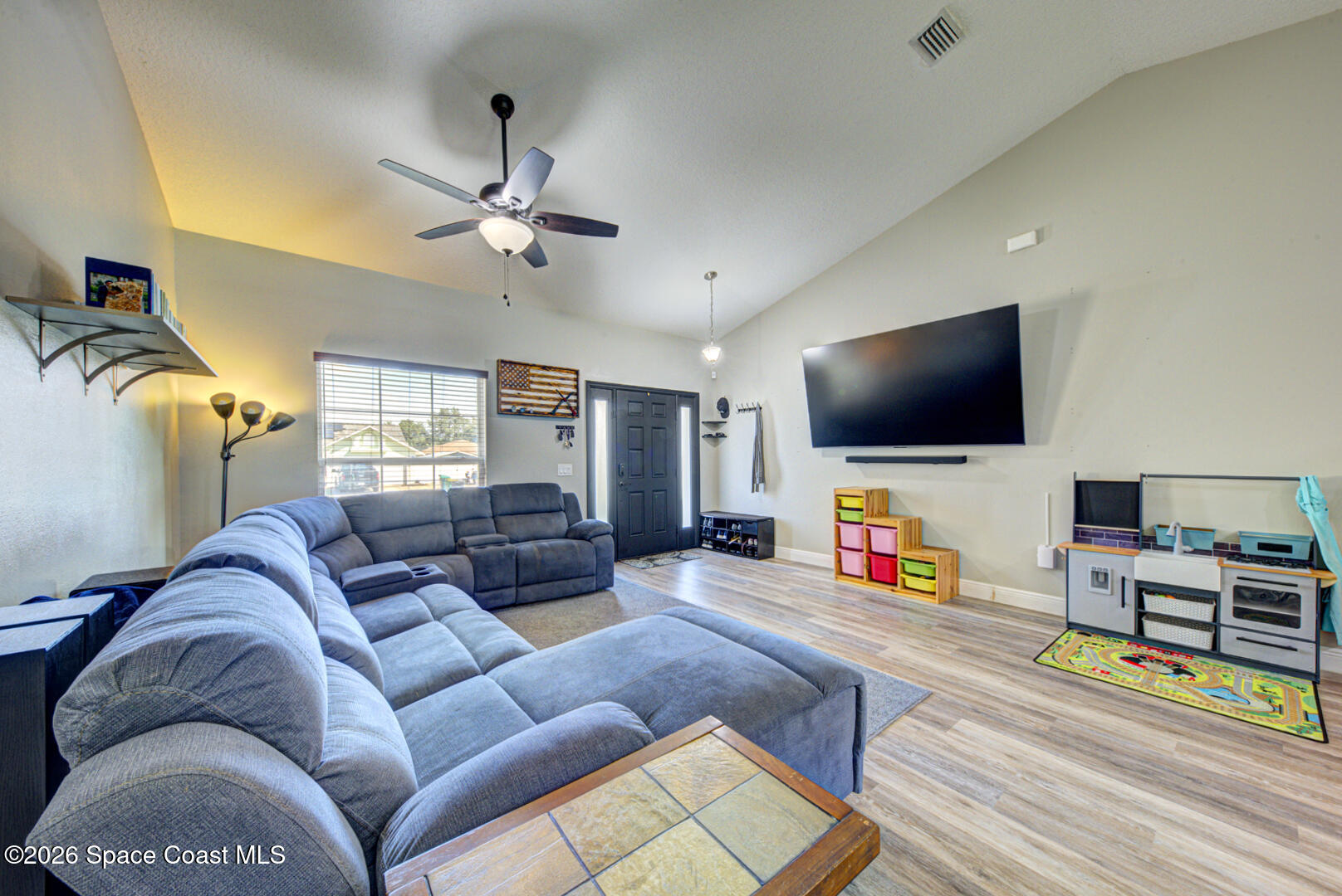 6165 Adina Road