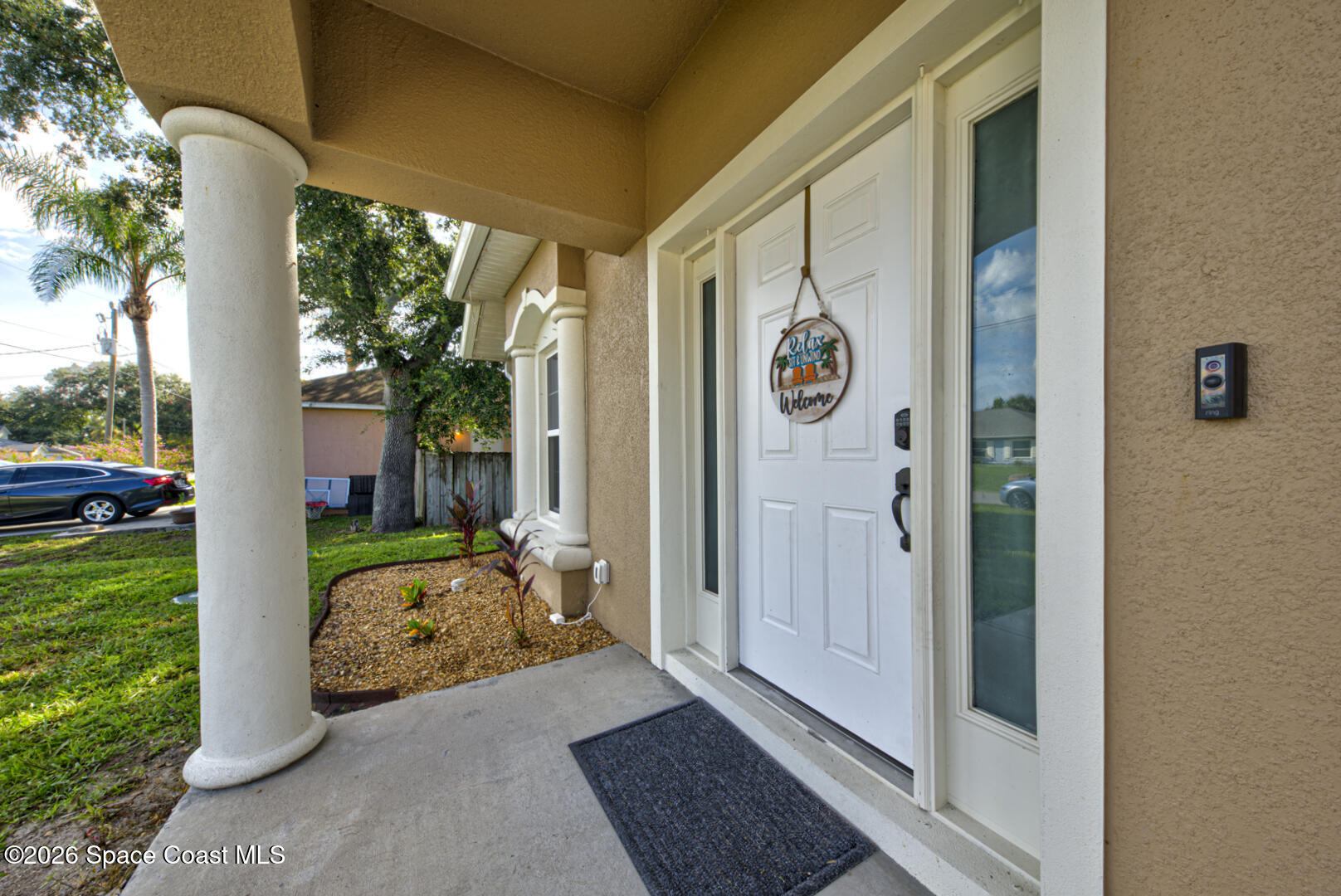 6165 Adina Road