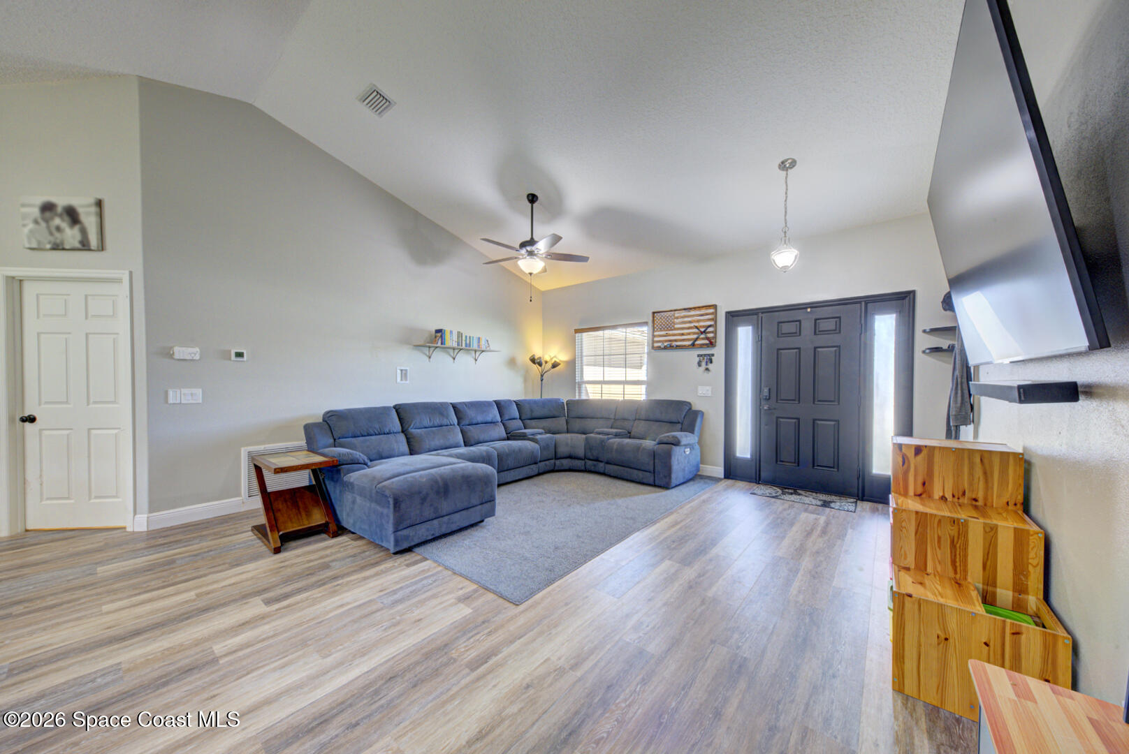 6165 Adina Road