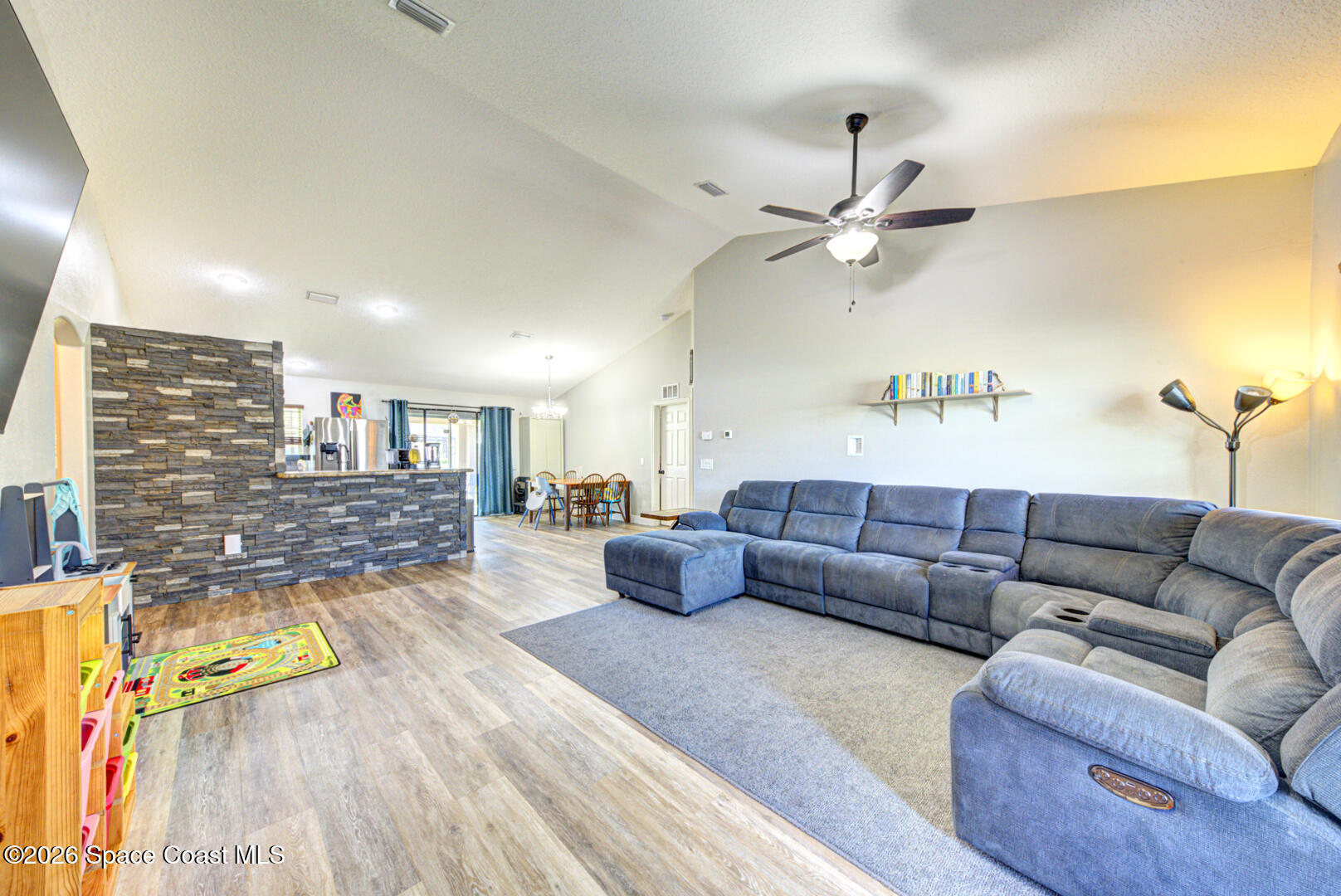 6165 Adina Road