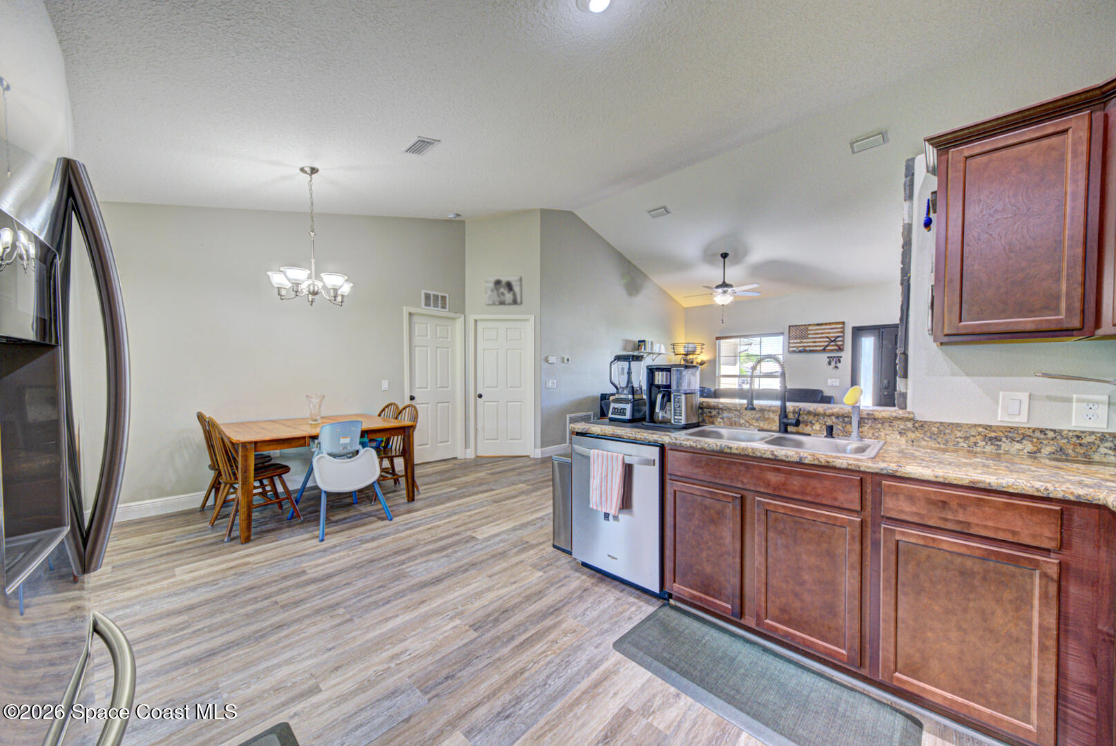 6165 Adina Road