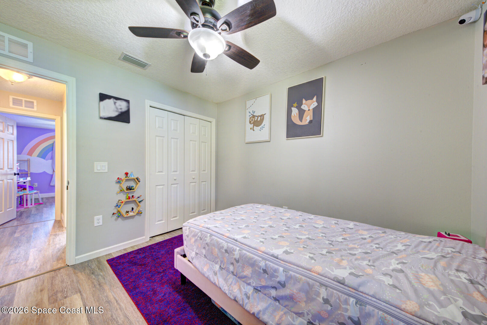 6165 Adina Road