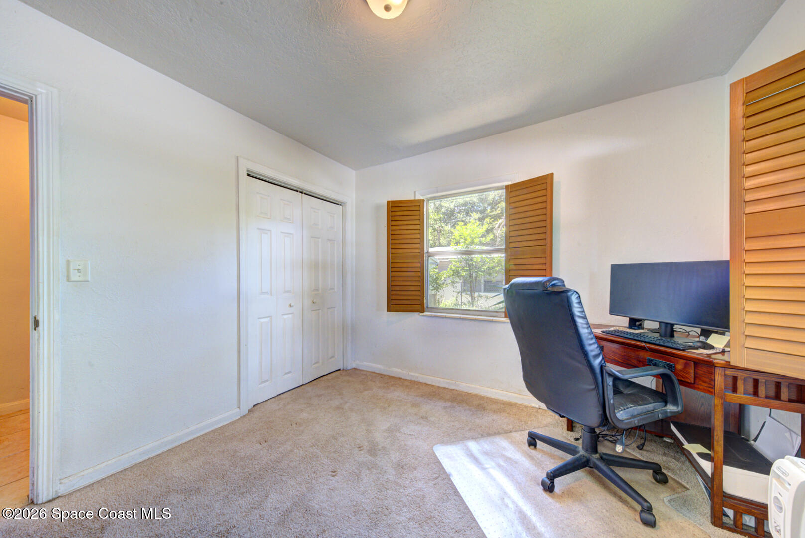 1500 Tropic Street