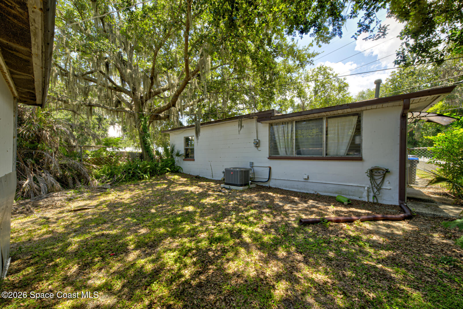 1500 Tropic Street
