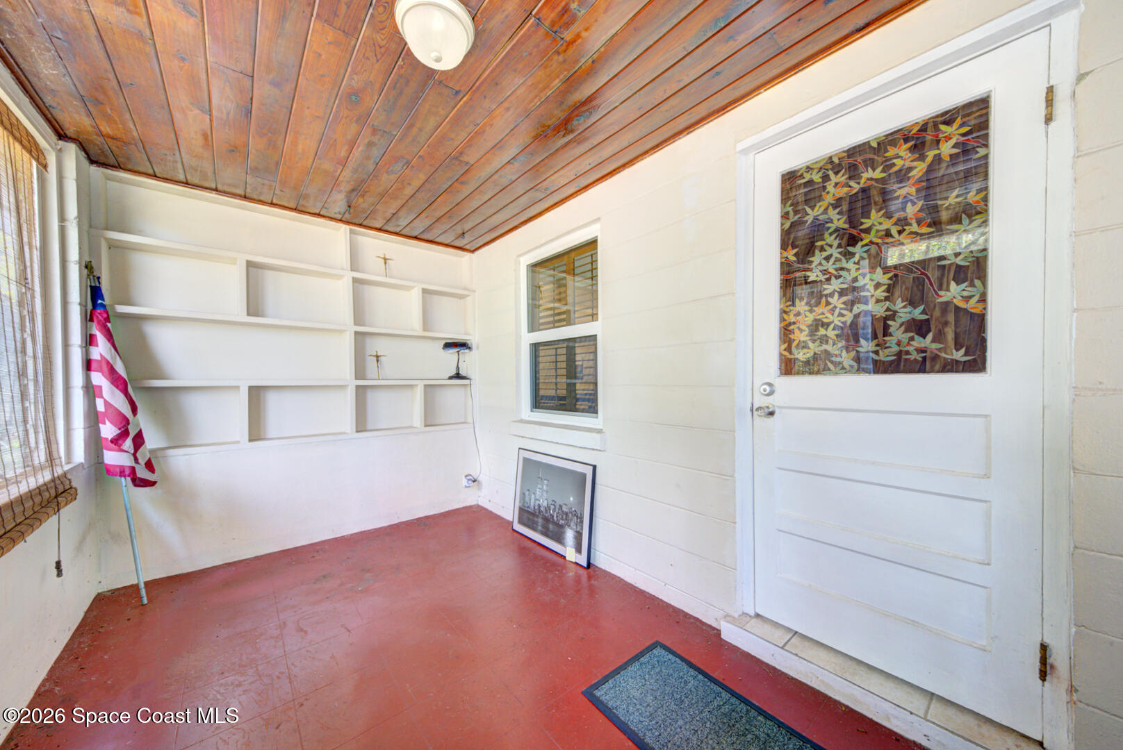 1500 Tropic Street