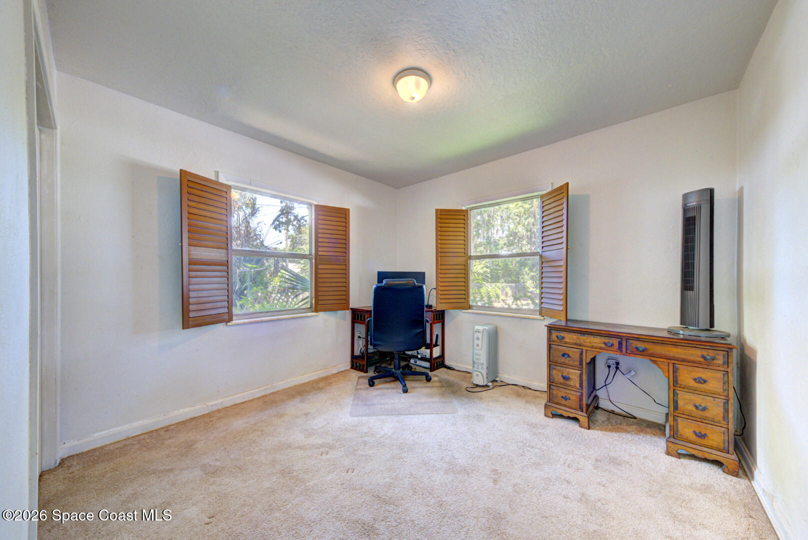 1500 Tropic Street
