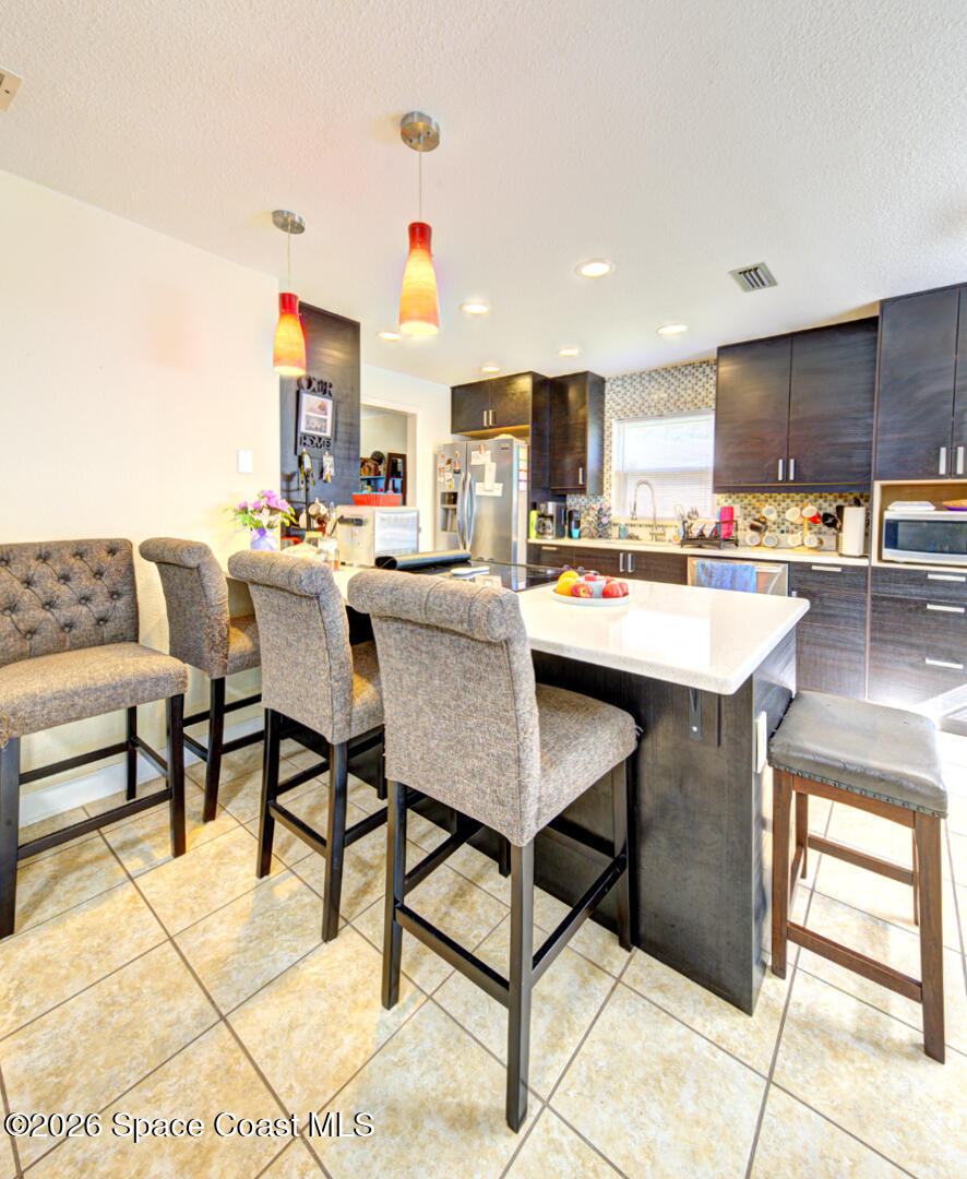 2795 Las Palmas Drive