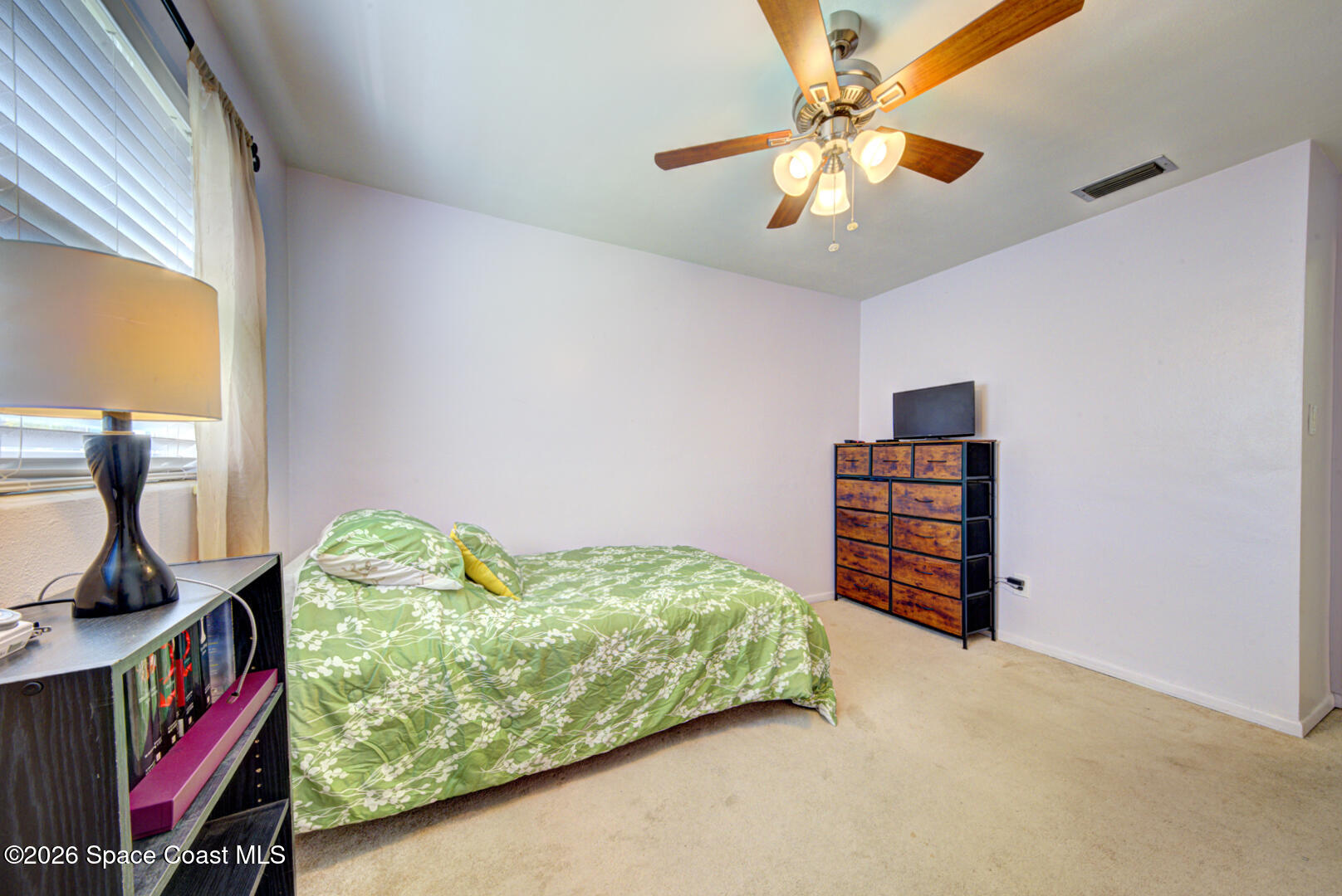 2795 Las Palmas Drive