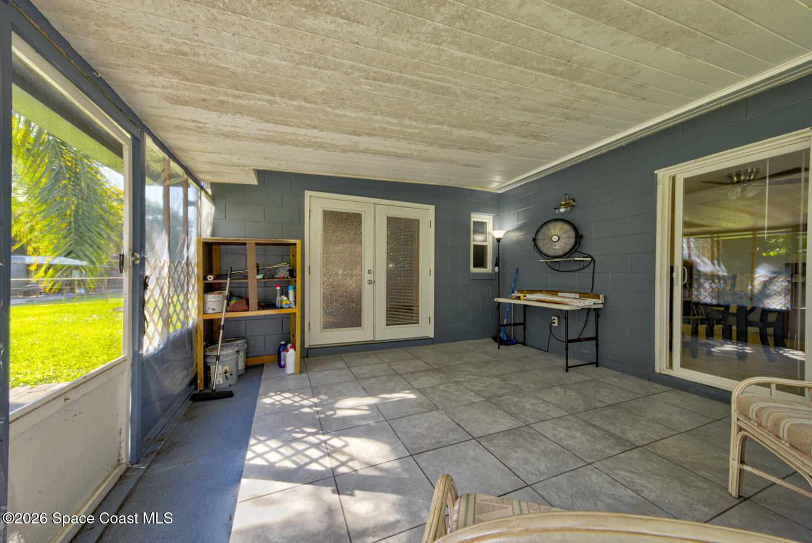 2795 Las Palmas Drive
