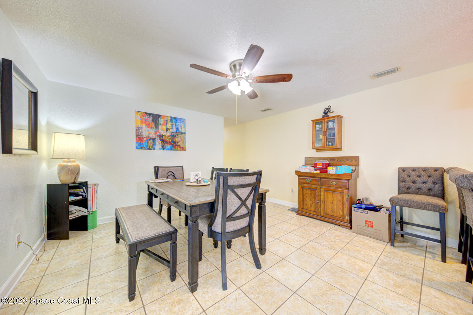 2795 Las Palmas Drive
