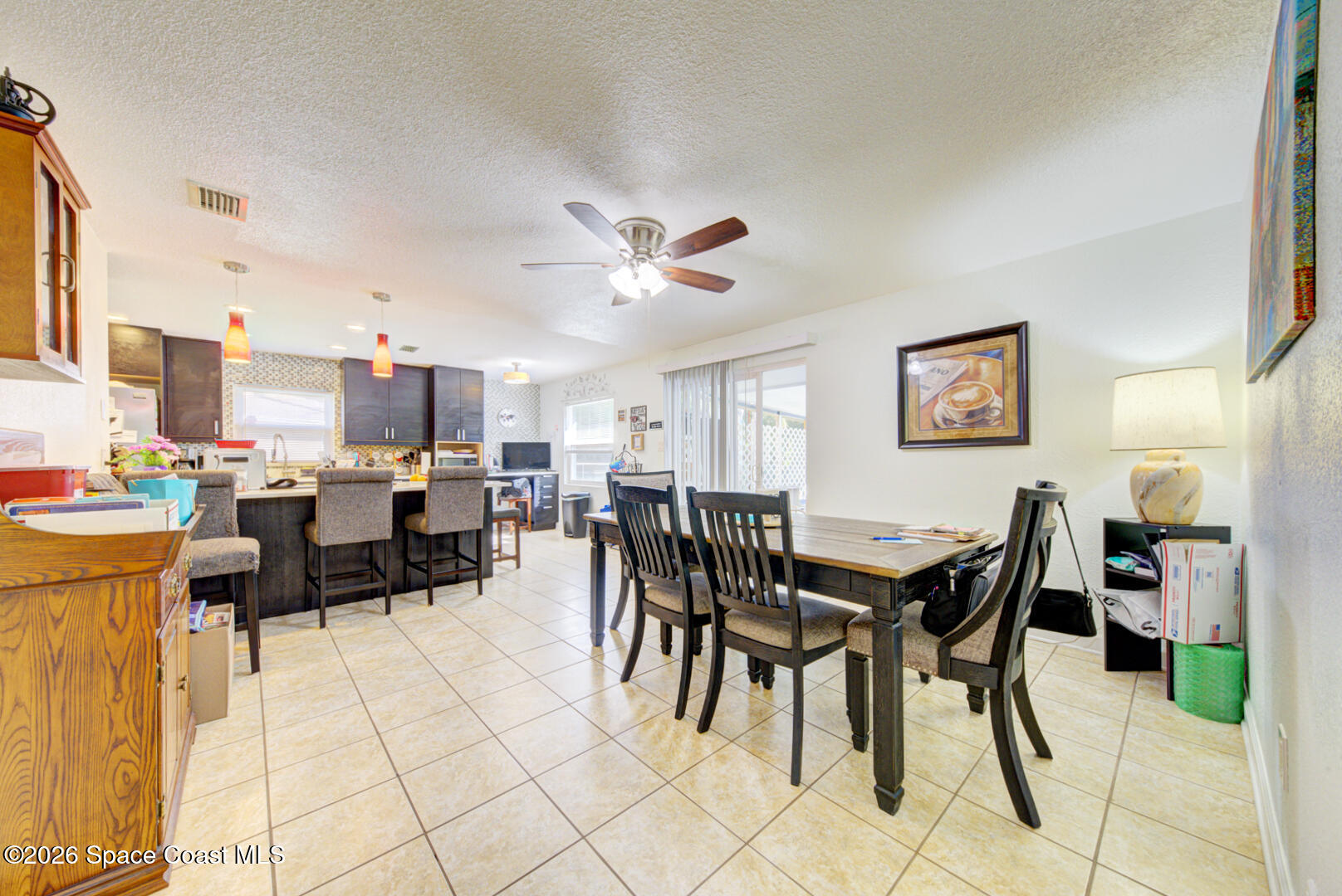 2795 Las Palmas Drive