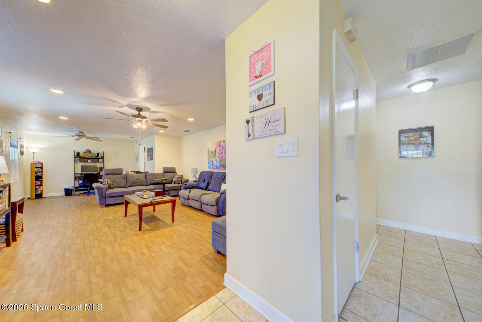 2795 Las Palmas Drive