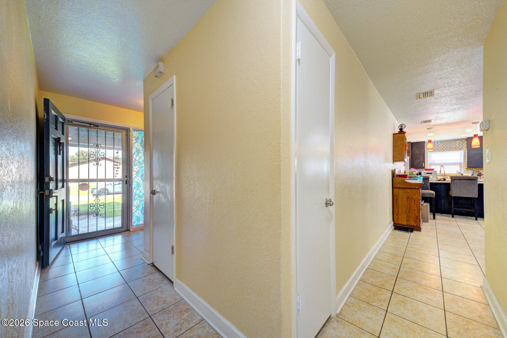 2795 Las Palmas Drive
