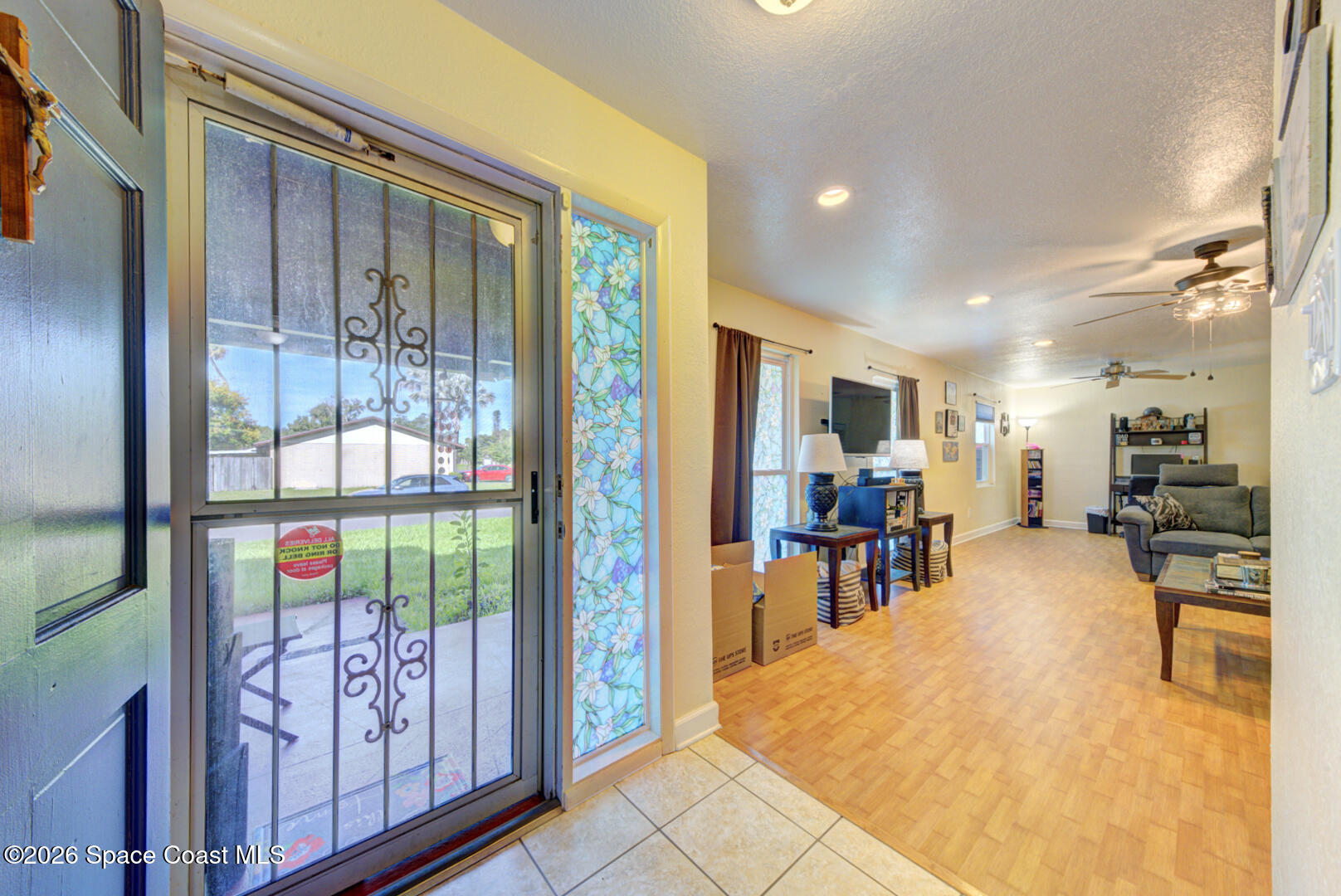 2795 Las Palmas Drive