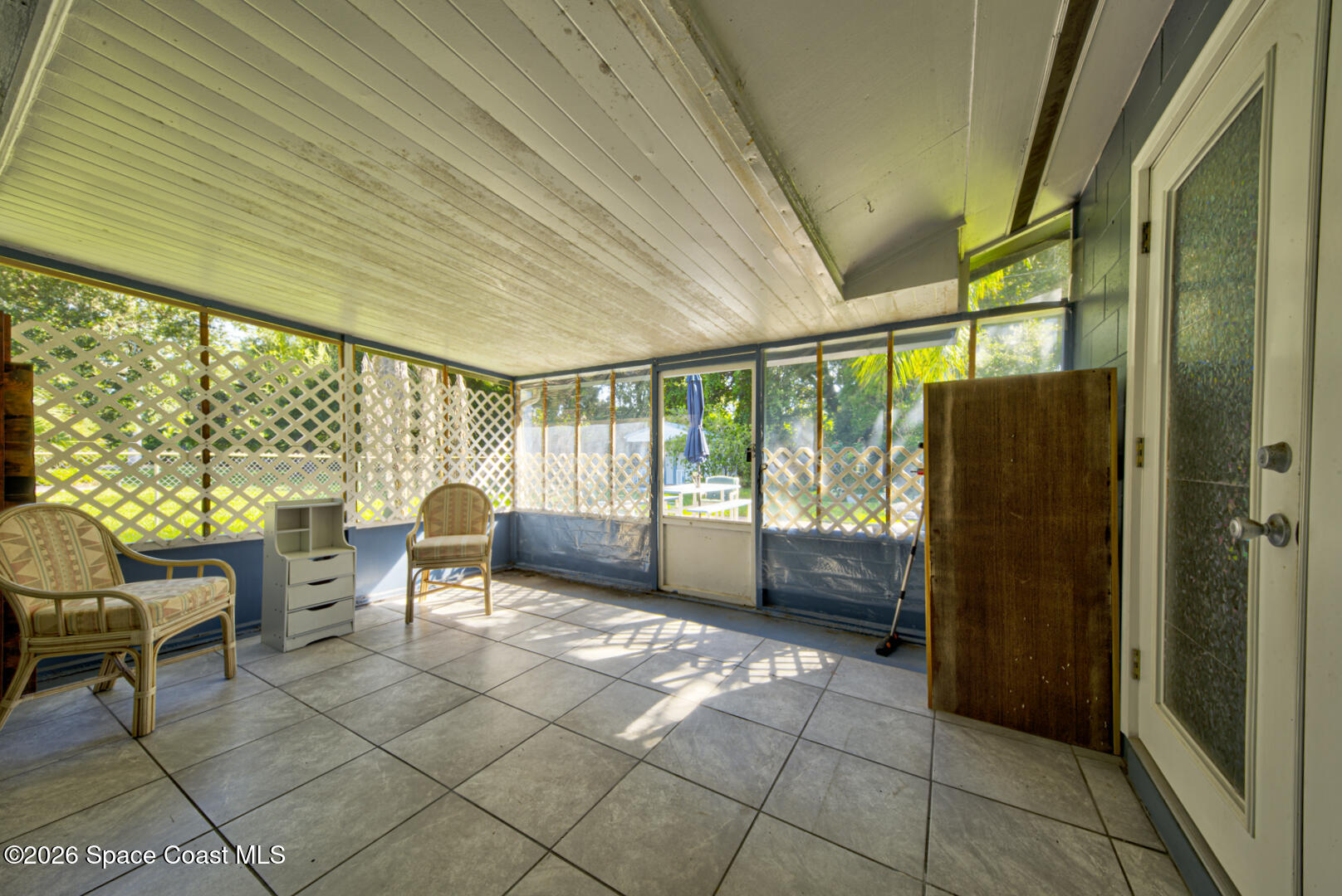 2795 Las Palmas Drive