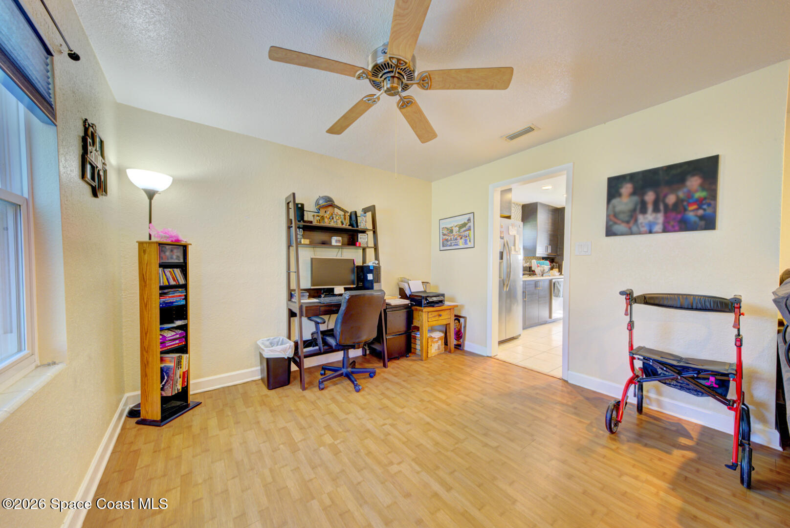 2795 Las Palmas Drive